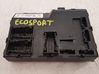 Other control units/modules DN1T15K600JG
