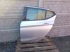 Rear door 