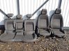Seat set 