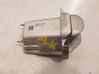 Headlight/headlamp 7960311399