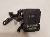 ABS Pump DN1C2C219EA