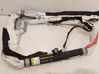 Airbag del pasajero DS73N042D94AK