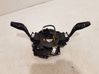 Interruptor/palanca de limpiador de luz de giro DG9T14B522AFJW