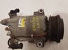 Air conditioning (A/C) compressor (pump) C1B119D629A2G