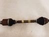 Front driveshaft CN153B437FC