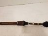 Front driveshaft CN153B436FC