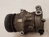 Air conditioning (A/C) compressor (pump) 39006353