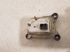 LED ballast control module 90110328