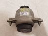Engine mount bracket GX736A003DC