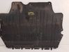 Engine splash shield/under tray 5C0825237B