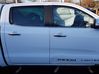 Rear door 