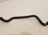 Engine coolant pipe/hose 422329974