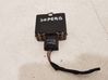 Distronic sensor radar 3Q0907561C