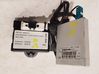 Auxiliary heating control unit/module 9027437A