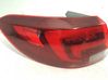 Rear/tail lights 39032038