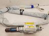 Kopfairbag EB3B26042D95AF