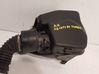Air filter box 42496318