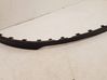 Front bumper mounting bracket 39003574