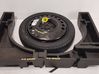 R16 spare wheel 