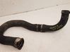 Intercooler hose/pipe 13480296