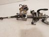 Electric power steering pump 42493174