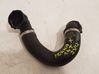 Engine coolant pipe/hose 13484295