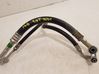 Air conditioning (A/C) pipe/hose 13265841