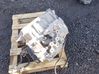 Caja de cambios automática 55485512A