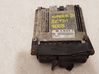 Engine control unit/module 03L906022BK