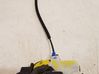 Front door lock 13579497