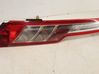 Lampa tylna BK2113405AD