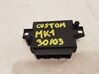 Parking PDC control unit/module BK2T15K866BB