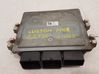 Galios (ECU) modulis BK2112A650AC