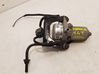Vacuum pump 25954331