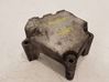 Engine mounting bracket 95073703