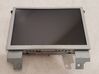 Pantalla/monitor/visor K2GT18B955SA