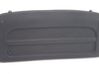 Galinė palangė AV1146668A