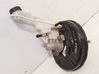 Master brake cylinder AA36