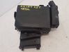 Fuse module 39216533