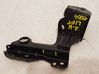 Air filter cleaner box bracket assembly 39151001
