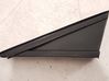 Fender end trim 39207208