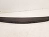 Front bumper foam support bar 94517440