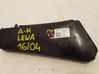 Airbag del asiento 39023001