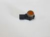 Parking PDC sensor 42473395