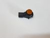 Parking PDC sensor 42473395