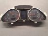 Speedometer (instrument cluster) 4F0920900L