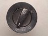 Light switch 1C0941531