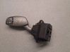 Indicator stalk 6911516