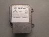 Airbag control unit/module 6Q0909605B
