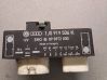 Coolant fan relay 1J0919506K